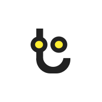Touch.fan logo