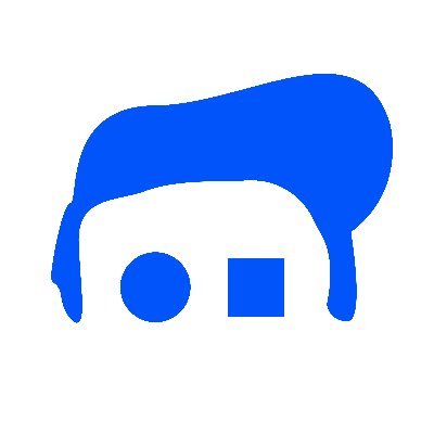 toupee.tech logo