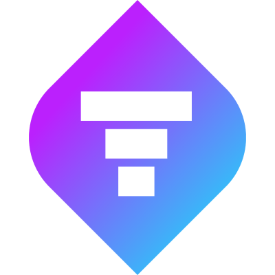 Traddify Arbitrage logo