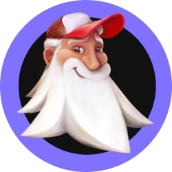 Joe Stek logo