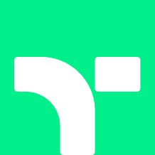 Trado Spot logo