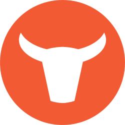 Tradoor logo