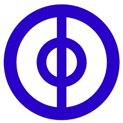 Trapeza Protocol logo
