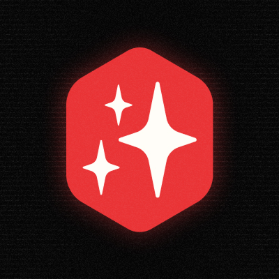 Treasure Bridge logo