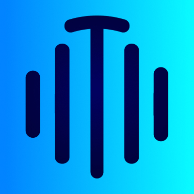 Treble Spot logo