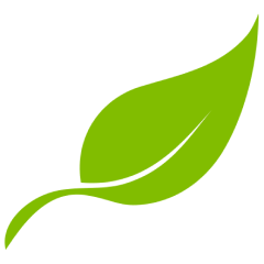 TreeHouse Finance logo