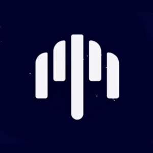 Trevee Earn logo