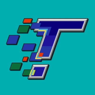 Tribe.run logo