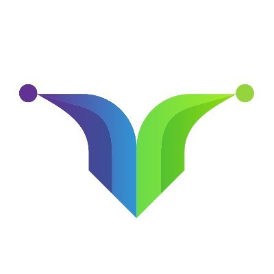 Trick or Treat Farm logo
