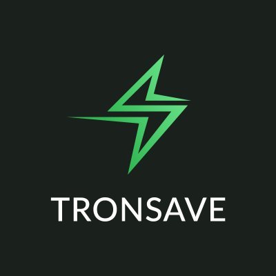 TRONSAVE