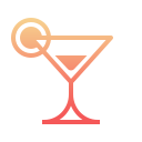 Tropical Finance logo