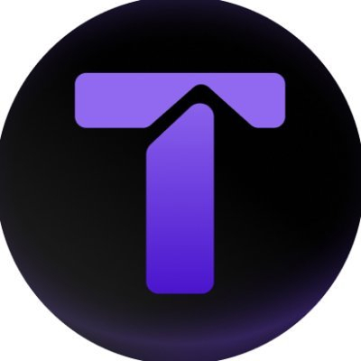 Troves logo