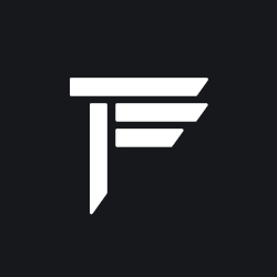 TruFin Protocol logo