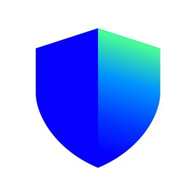 Logo of Trust Wallet Perps