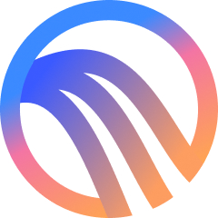 TsunamiX logo