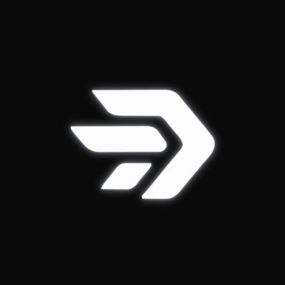 Logo of Turbo
