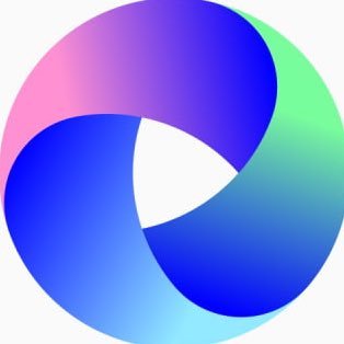 Tutellus logo