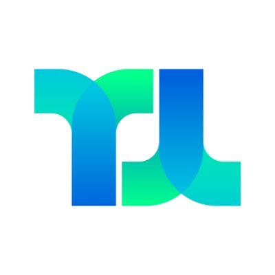 Twindex logo
