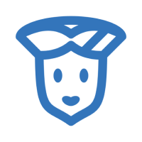 TWTStake logo