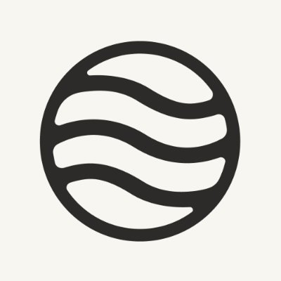 Tydro logo