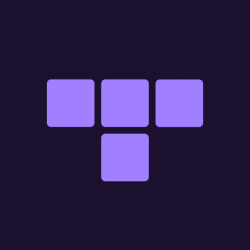 TYMIO logo