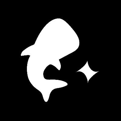 Typus Perp logo