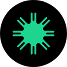 U235 logo