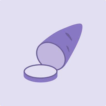 Ubeswap V3 logo