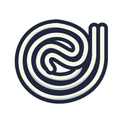 UdonSwap logo