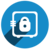 Ultra Protocol logo
