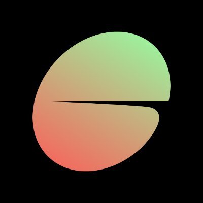 Umbra logo