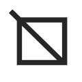 Umbria Network logo