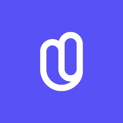 Umoja Synths logo