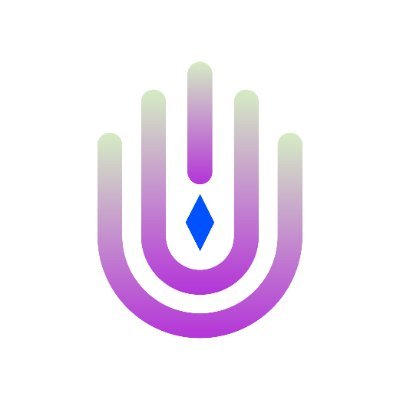 Unamano logo