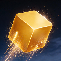 Logo of Unblock Equity