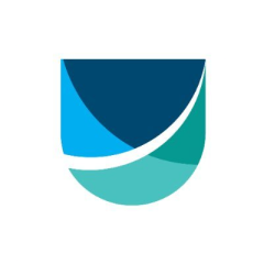 Unbound logo