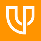 Uncap Finance logo