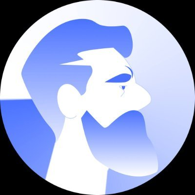 UncleSam Protocol logo