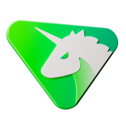 Logo of UNCX Network