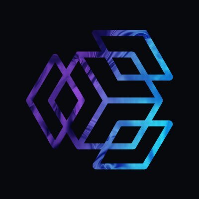 UniDex Perp logo