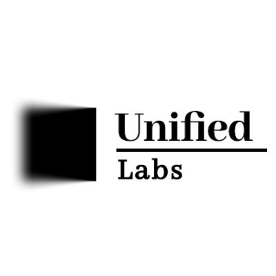 Logo of Unified Labs