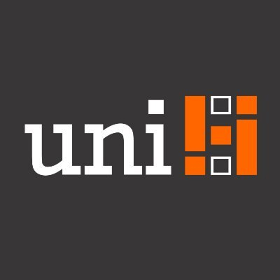 Unihedge logo