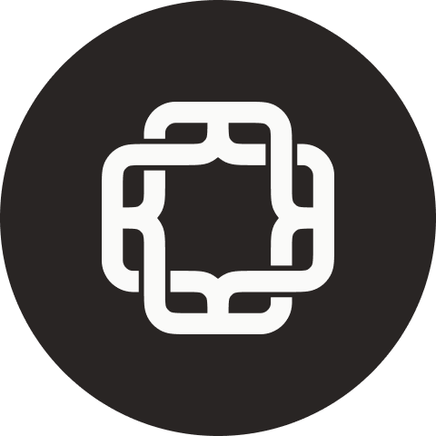 Union Protocol logo