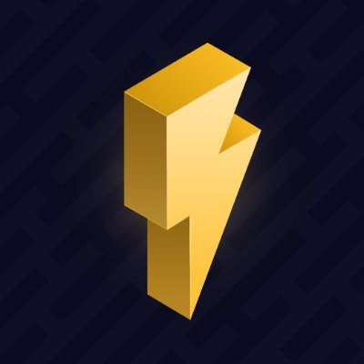 UniPower logo