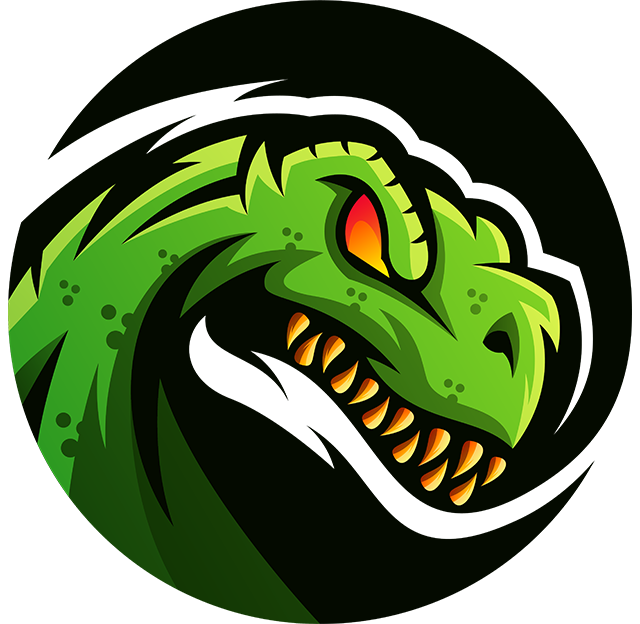 Unirex Finance logo