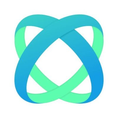 Unite Finance logo