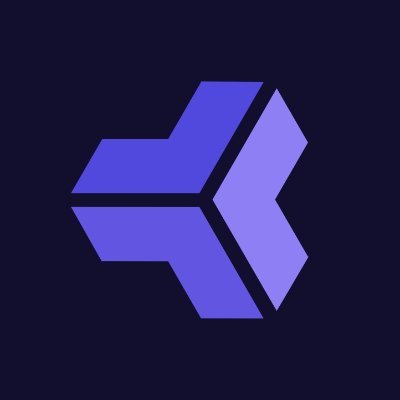 Universal Page logo