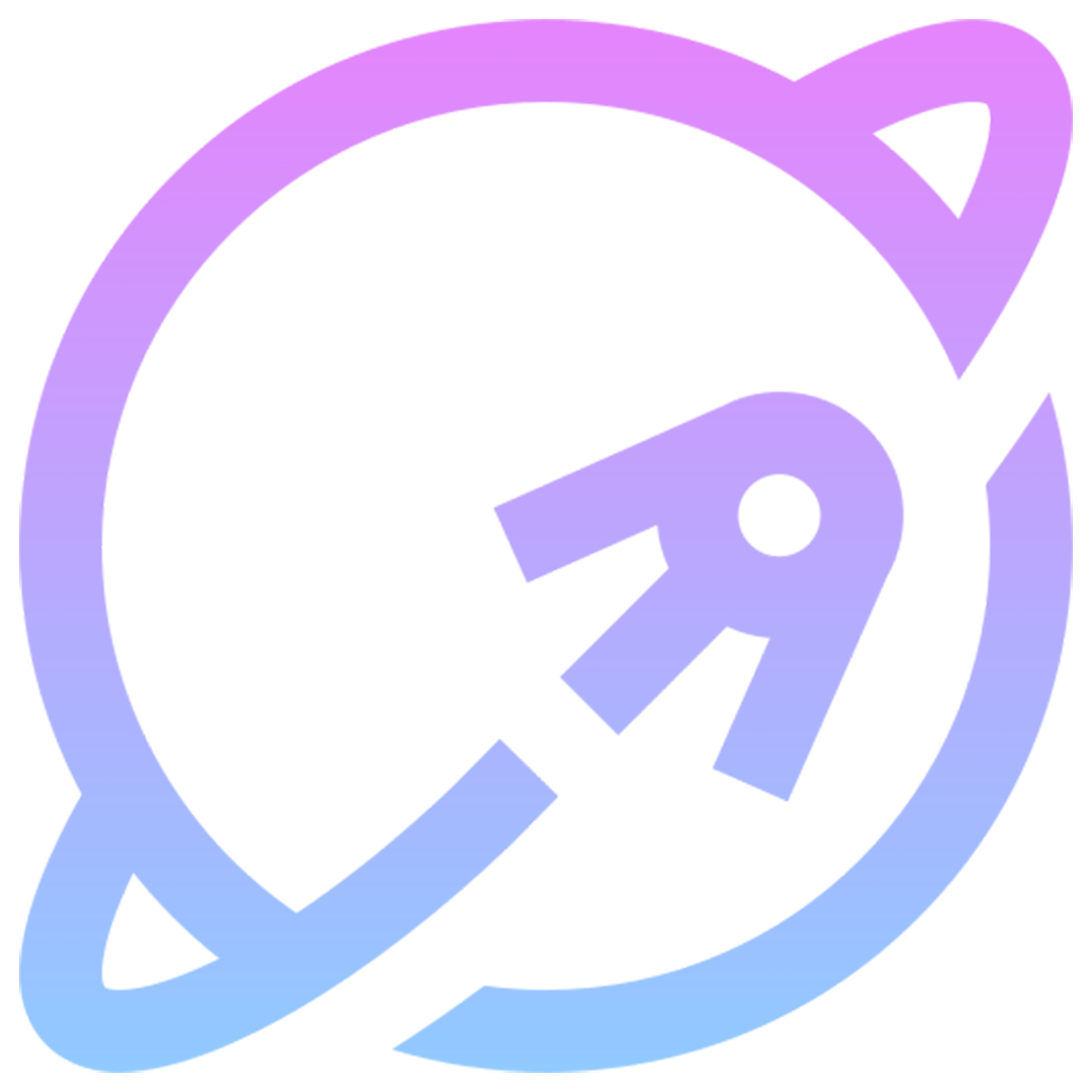 UniverseFTM logo