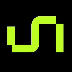 Unleash Protocol logo