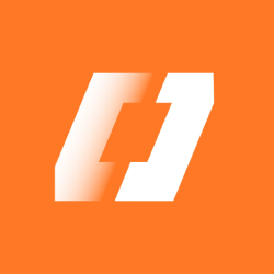 UntitledBank logo